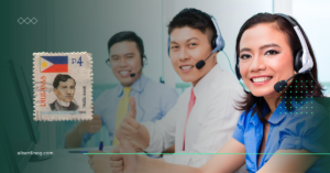 Outsourcing To The Philippines - How It Can Help Your Business Grow