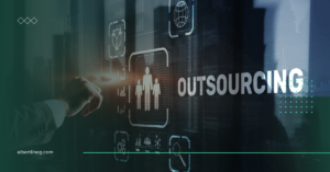 Why Outsourcing Is A Great Option for Small Businesses